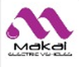 Makal Electric Vehicles