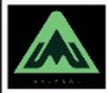 Partner brand