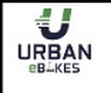 Urban eBikes